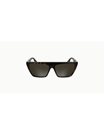 KARL LAGERFELD - KL6186S - 242 - 60 2