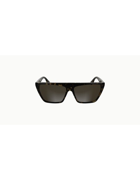 KARL LAGERFELD - KL6186S - 242 - 60