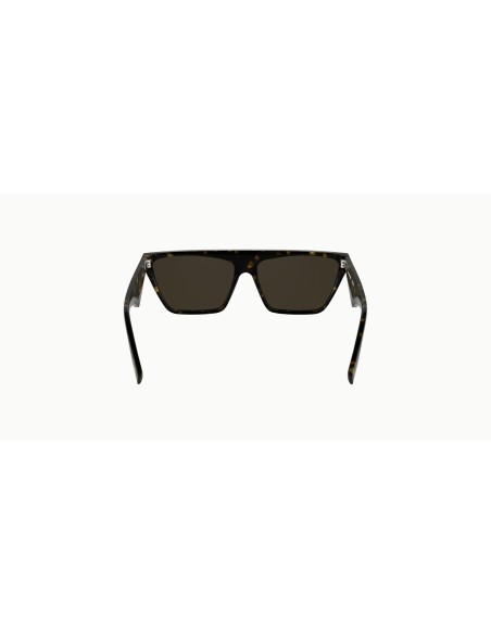 KARL LAGERFELD - KL6186S - 242 - 60