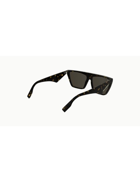 KARL LAGERFELD - KL6186S - 242 - 60