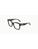 KARL LAGERFELD - KL6215 - 16 - 55