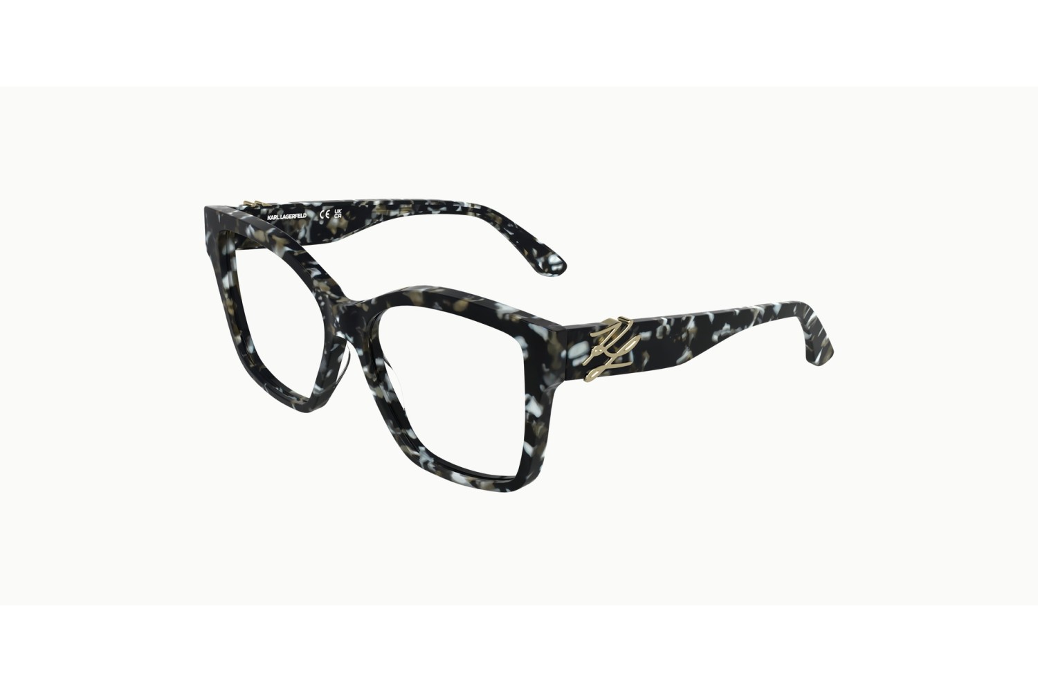 KARL LAGERFELD - KL6215 - 16 - 55