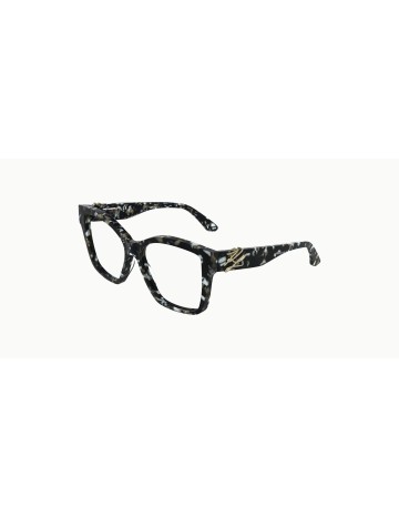 KARL LAGERFELD - KL6215 - 16 - 55