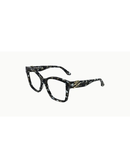 KARL LAGERFELD - KL6215 - 16 - 55