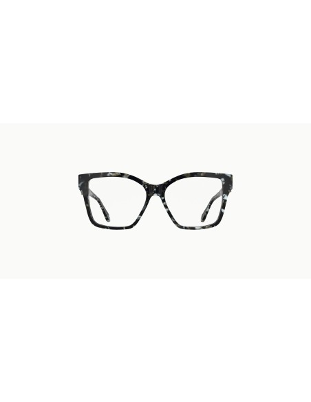 KARL LAGERFELD - KL6215 - 16 - 55