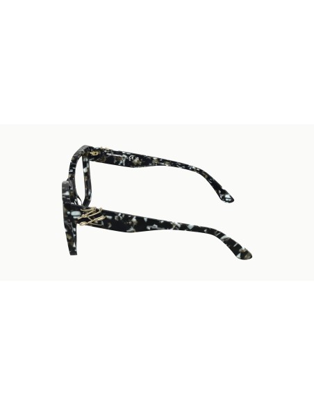 KARL LAGERFELD - KL6215 - 16 - 55