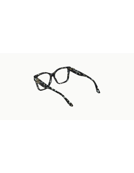 KARL LAGERFELD - KL6215 - 16 - 55