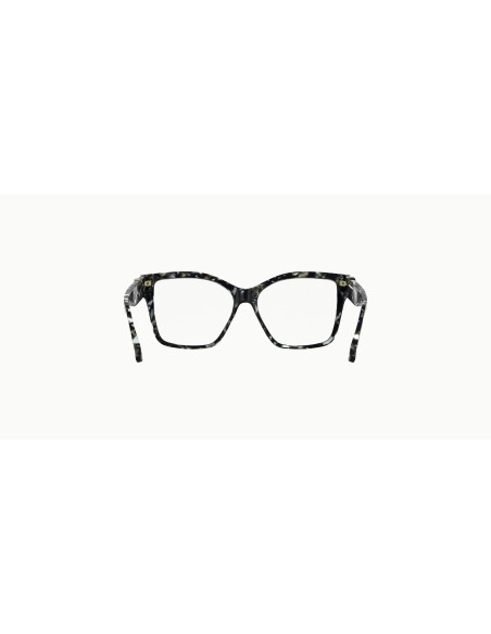 KARL LAGERFELD - KL6215 - 16 - 55