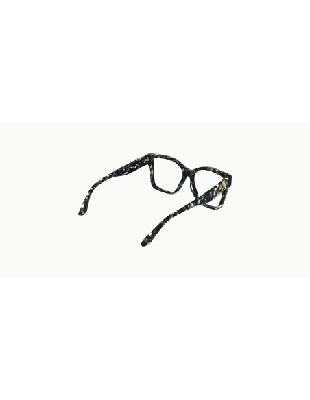KARL LAGERFELD - KL6215 - 16 - 55