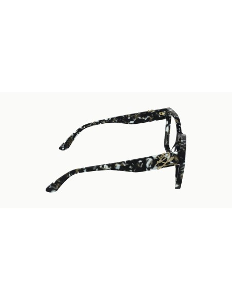 KARL LAGERFELD - KL6215 - 16 - 55