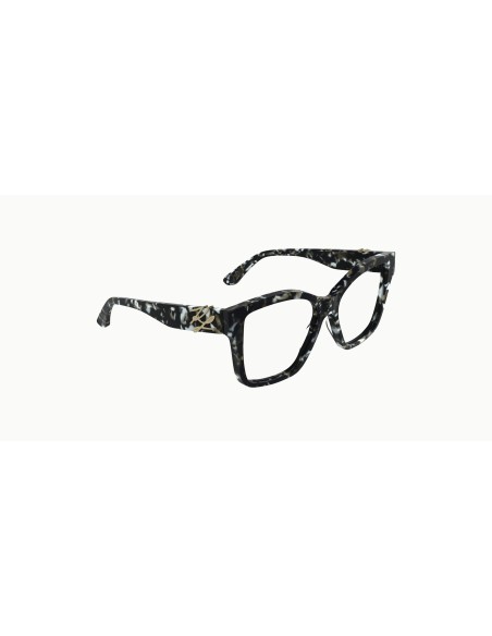 KARL LAGERFELD - KL6215 - 16 - 55