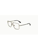 KARL LAGERFELD - KL357 - 714 - 56