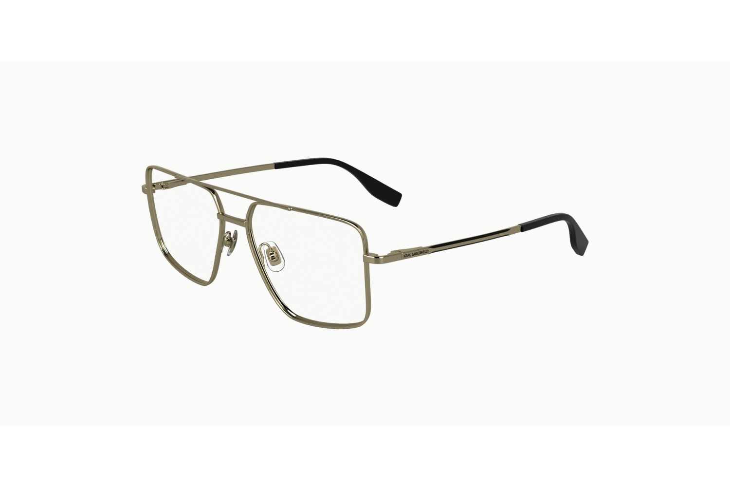 KARL LAGERFELD - KL357 - 714 - 56