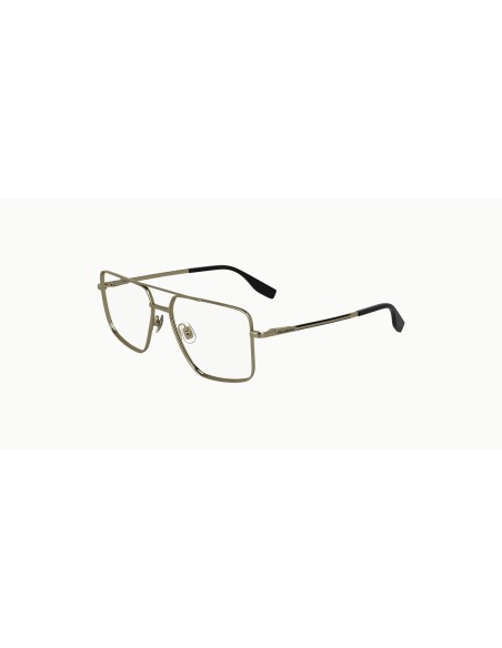 KARL LAGERFELD - KL357 - 714 - 56