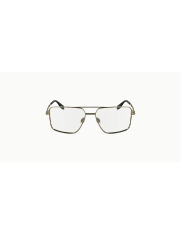 KARL LAGERFELD - KL357 - 714 - 56 2