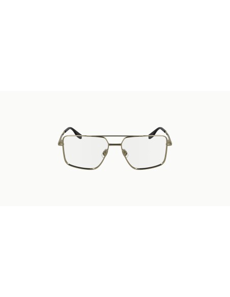 KARL LAGERFELD - KL357 - 714 - 56