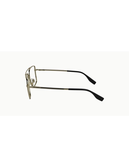 KARL LAGERFELD - KL357 - 714 - 56