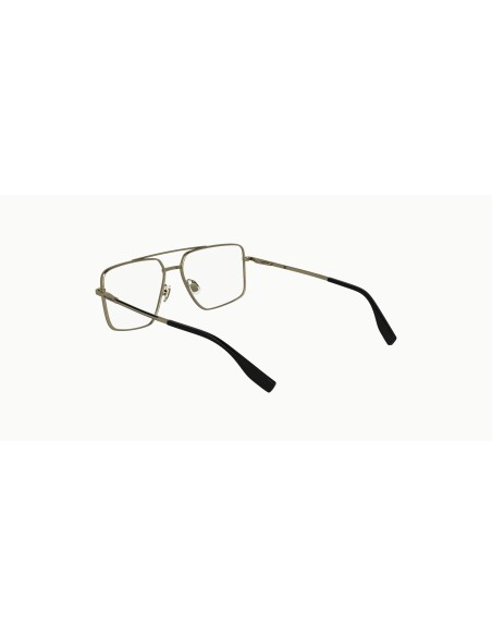 KARL LAGERFELD - KL357 - 714 - 56