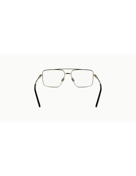 KARL LAGERFELD - KL357 - 714 - 56