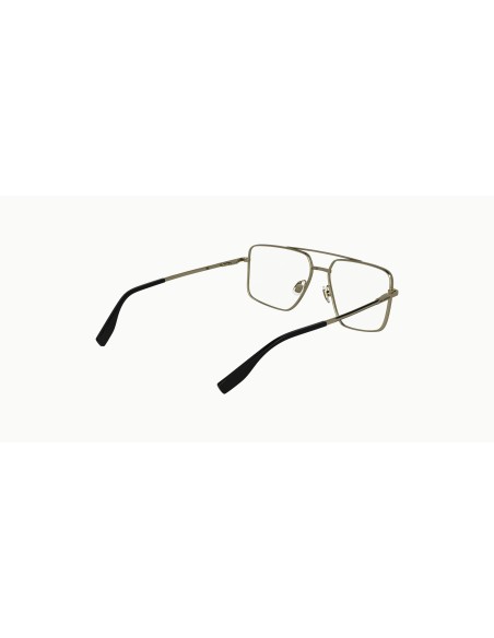 KARL LAGERFELD - KL357 - 714 - 56