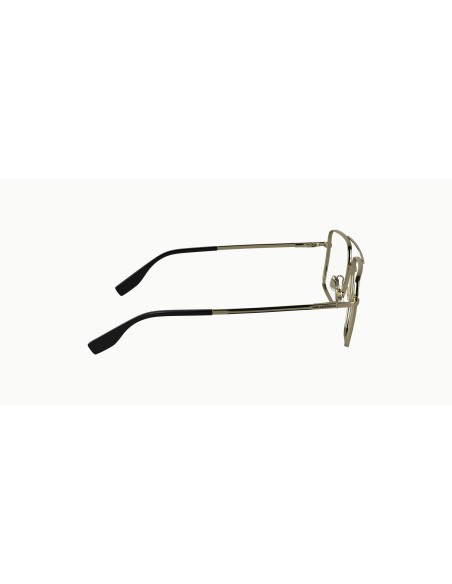 KARL LAGERFELD - KL357 - 714 - 56