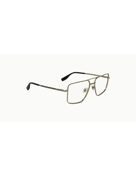 KARL LAGERFELD - KL357 - 714 - 56