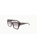 KARL LAGERFELD - KL6072S - 1 - 55