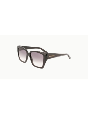KARL LAGERFELD - KL6072S - 1 - 55