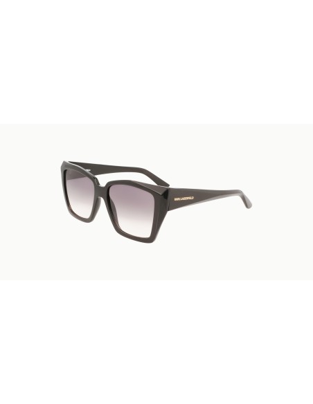 KARL LAGERFELD - KL6072S - 1 - 55