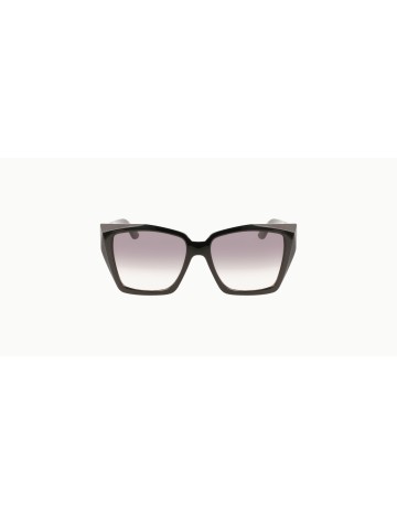 KARL LAGERFELD - KL6072S - 1 - 55 2