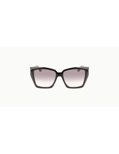 KARL LAGERFELD - KL6072S - 1 - 55