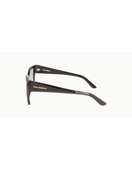 KARL LAGERFELD - KL6072S - 1 - 55