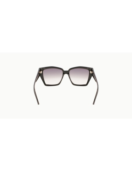 KARL LAGERFELD - KL6072S - 1 - 55