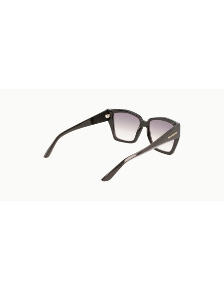 KARL LAGERFELD - KL6072S - 1 - 55