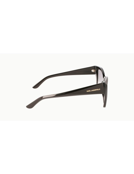 KARL LAGERFELD - KL6072S - 1 - 55
