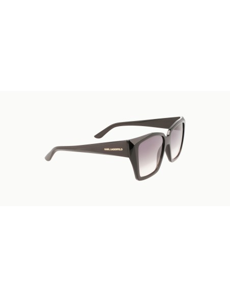 KARL LAGERFELD - KL6072S - 1 - 55