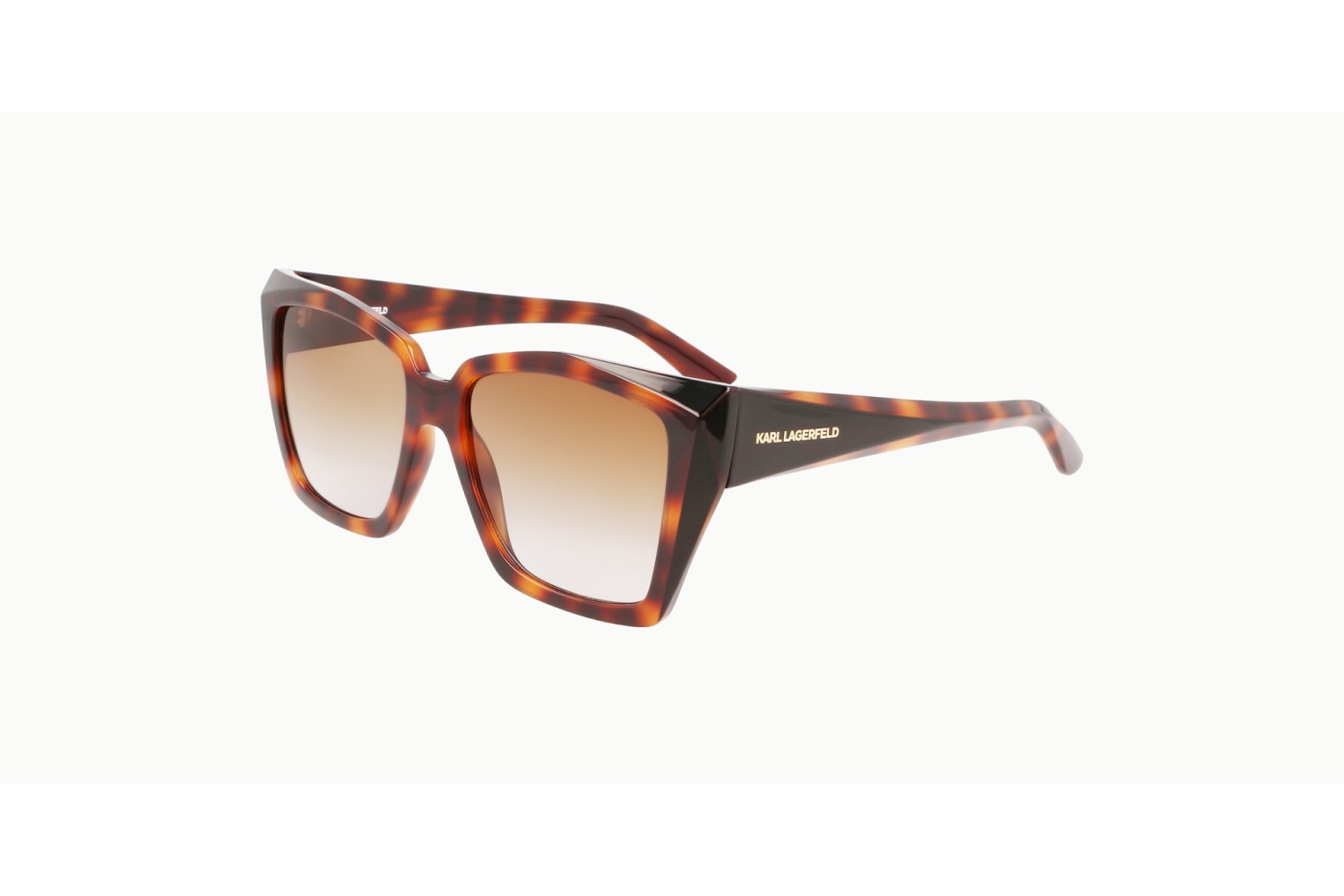 KARL LAGERFELD - KL6072S - 240 - 55