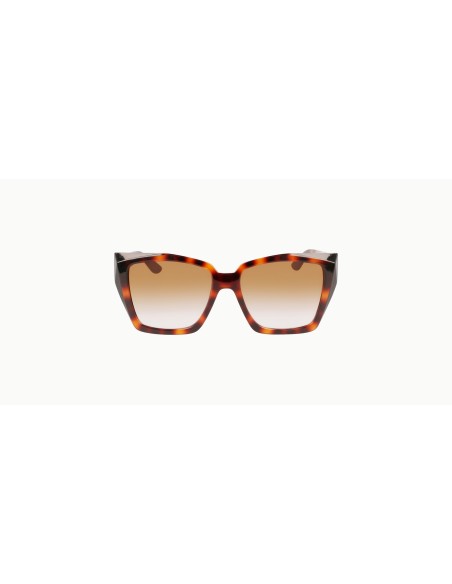 KARL LAGERFELD - KL6072S - 240 - 55
