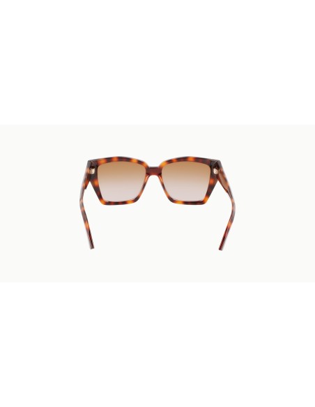 KARL LAGERFELD - KL6072S - 240 - 55