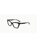KARL LAGERFELD - 48002 - 93 - 54