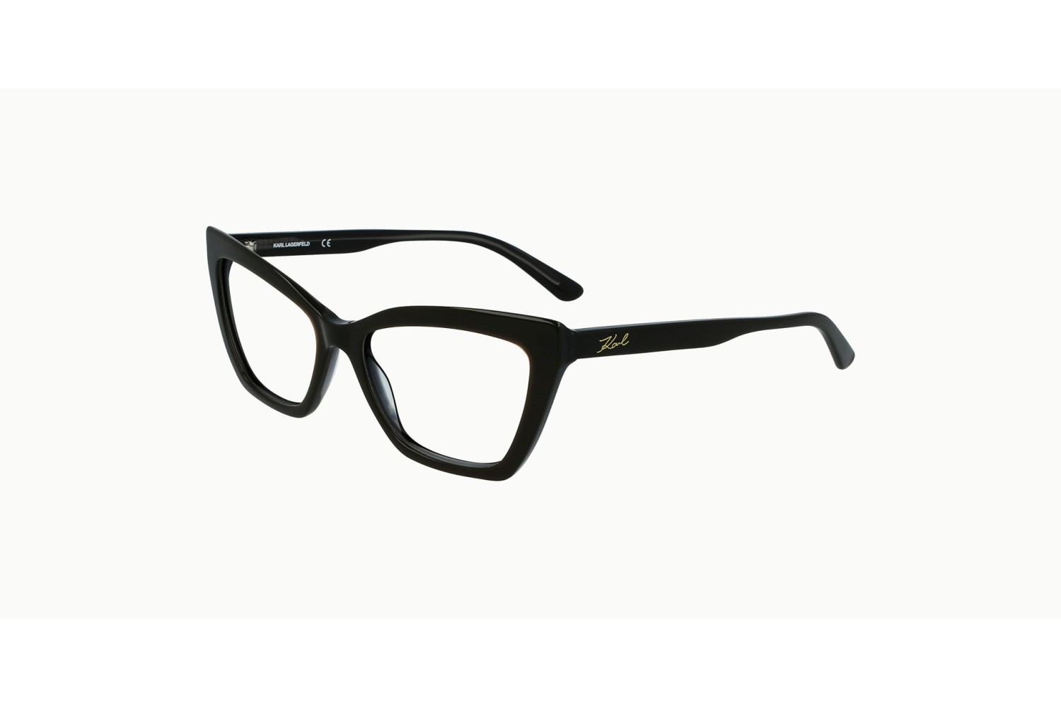 KARL LAGERFELD - 48002 - 93 - 54