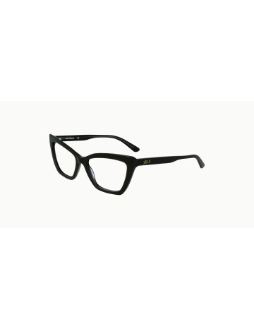 KARL LAGERFELD - 48002 - 93 - 54