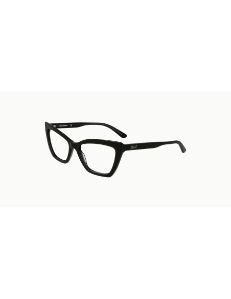 KARL LAGERFELD - 48002 - 93 - 54