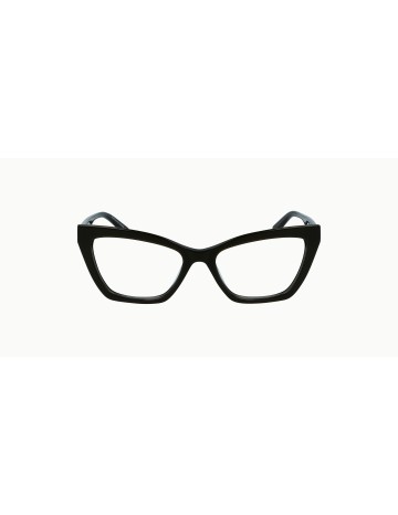 KARL LAGERFELD - 48002 - 93 - 54 2