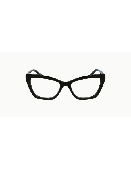 KARL LAGERFELD - 48002 - 93 - 54