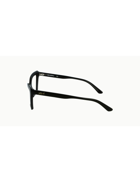 KARL LAGERFELD - 48002 - 93 - 54