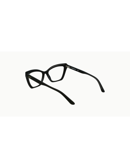 KARL LAGERFELD - 48002 - 93 - 54