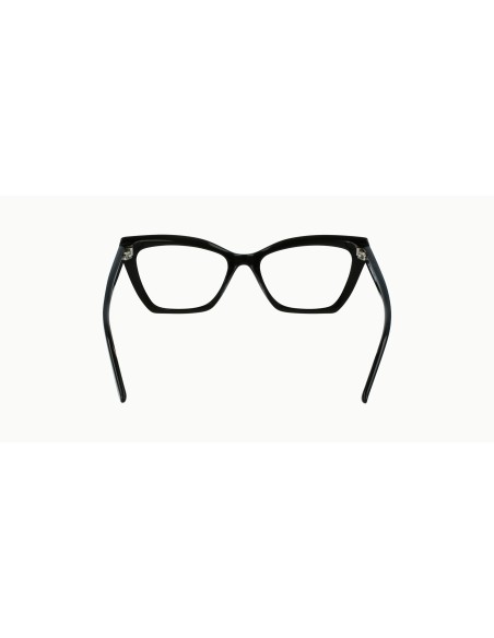 KARL LAGERFELD - 48002 - 93 - 54