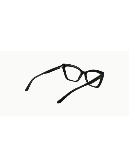 KARL LAGERFELD - 48002 - 93 - 54