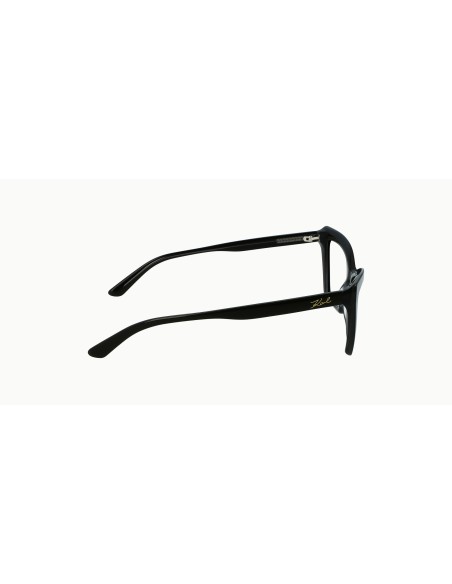 KARL LAGERFELD - 48002 - 93 - 54